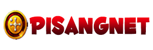 pisangnet
